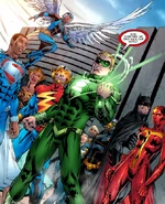 Wonders of the World (Earth 2) 001.jpg (220 KB) Wonders of the World (Earth 2) 001