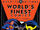 World's Finest Comics Archives Vol 2 (Collected)