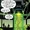 Abin Sur (Earth-30)