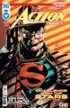 Action Comics Vol 1 1067.jpg (1.47 MB) Action Comics #1067