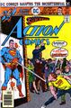 Action Comics Vol 1 461