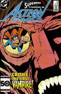 Action Comics Vol 1 577