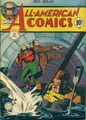 All-American Comics Vol 1 43