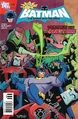 All-New Batman The Brave and the Bold Vol 1 5.jpg (128 KB) All-New Batman: The Brave and the Bold #5 (May, 2011)