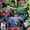 All-New Batman: The Brave and the Bold Vol 1 5