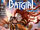 Batgirl Vol 4 31