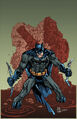 Batman 0255