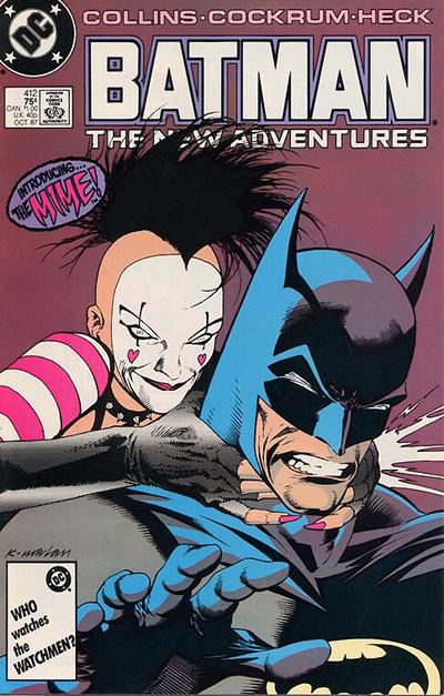 Batman_412.jpg