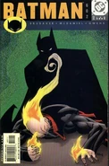 Batman 602.jpg (43 KB) Batman Vol 1 602