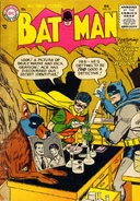 Batman 97.jpg (148 KB) Batman Vol 1 97