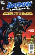 Batman Confidential 3.jpg (64 KB) Batman Confidential Vol 1 3