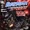 Batman Confidential Vol 1 47