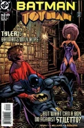 Batman Toyman 3.jpg (88 KB) Batman: Toyman Vol 1 3