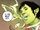 Beast Boy Dark Knights of Steel 001.jpg