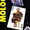 Before Watchmen: Moloch Vol 1 2