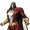 Billy Batson (Injustice: Earth One)