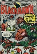 Blackhawk Vol 1 218