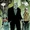 Bruce Wayne (Futures End)
