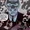 Buer (New Earth)