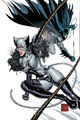 Catwoman 0012