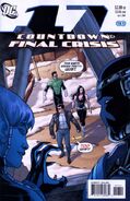 Countdown 17.jpg (82 KB) Countdown to Final Crisis Vol 1 17