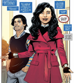 Donna Troy Prime Earth 011