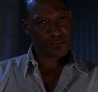 Tony Todd - Photo Gallery - IMDb