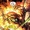 Ferryman (Wildstorm Universe)