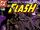 The Flash Vol 2 205
