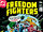 Freedom Fighters Vol 1 12