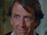 Fritz Weaver