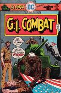 G.I. Combat Vol 1 187