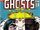 Ghosts Vol 1 107