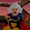 Granny Goodness (Justice League Action)
