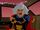 Granny Goodness (Justice League Action)