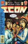 Icon Vol 1 33
