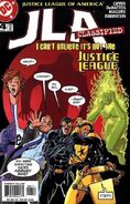 JLA Classified Vol 1 4