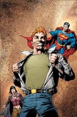 Jimmy Olsen 008.jpg (410 KB) Jimmy Olsen New Earth Modern Age