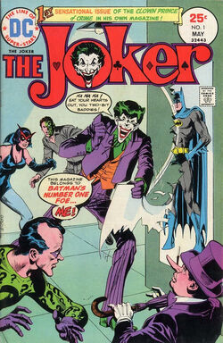 Joker 1.jpg