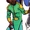 Kid Psycho (Earth-9)