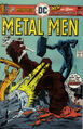 Metal Men 45