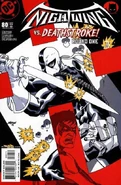 Nightwing Vol 2 80.jpg (49 KB) Nightwing Vol 2 80