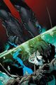 Nightwing Vol 4 31 Textless