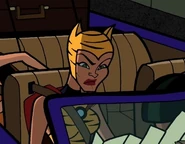 Paula Brooks BB.jpg (43 KB) Paula Brooks TV Series Batman: The Brave and the Bold