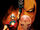 Peacemaker Tries Hard! Vol 1 6 Textless.jpg