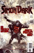 Simon Dark Vol 1 17