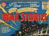 Star-Spangled War Stories Vol 1 49