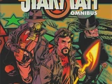 Starman Omnibus Vol. 2 (Collected)