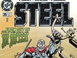 Steel Vol 2 35