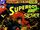 Superboy Plus Slither Vol 1 1